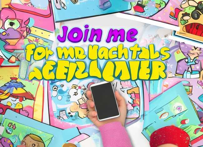 讲儿童故事抖音怎么写个人简介;儿童抖音个人简介怎么写才吸引人 讲儿童故事抖音怎么写个人简介;儿童抖音个人简介怎么写才吸引人