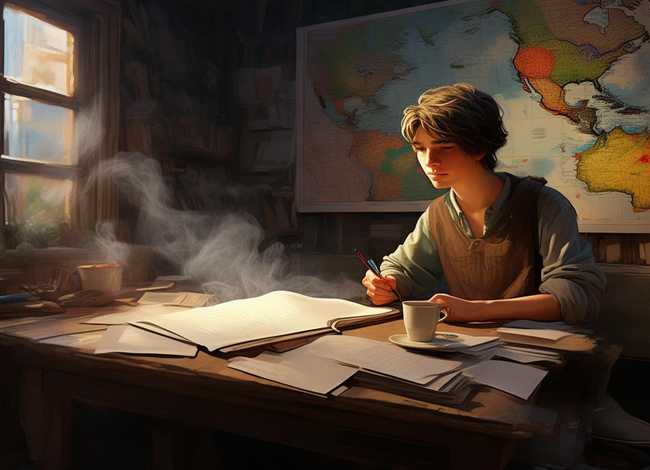 故事类视频文案,故事类视频文案怎么写 故事类视频文案,故事类视频文案怎么写