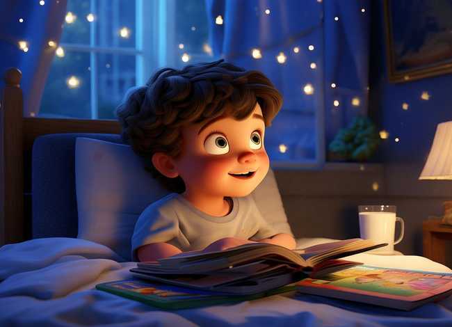 5到6岁睡前故事大全 文字版 - 5到6岁睡前故事大全 文字版免费 5到6岁睡前故事大全 文字版 - 5到6岁睡前故事大全 文字版免费