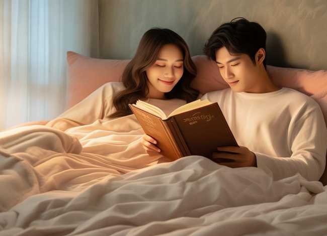 故事大全 睡前故、故事大全 睡前故事哄女朋友1000字 故事大全 睡前故、故事大全 睡前故事哄女朋友1000字