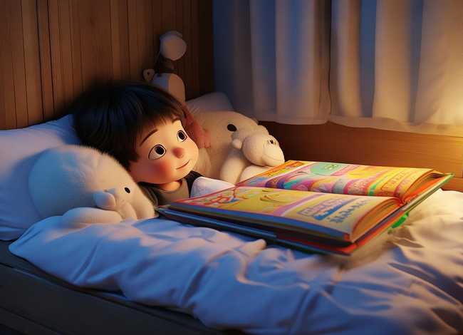 10岁儿童睡前故事大全100篇;10岁孩子睡前故事大全 10岁儿童睡前故事大全100篇;10岁孩子睡前故事大全