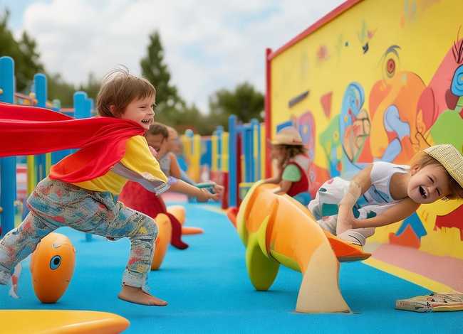 儿童故事搞笑幽默风趣(儿童故事搞笑幽默风趣字幕) 儿童故事搞笑幽默风趣(儿童故事搞笑幽默风趣字幕)