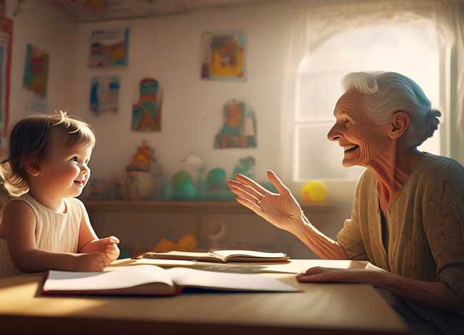 礼貌和教养儿童故事(礼仪和教养绘本故事) 礼貌和教养儿童故事(礼仪和教养绘本故事)