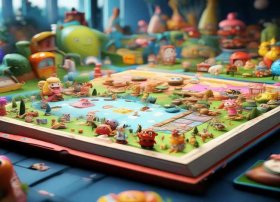 4399儿歌故事在线听；4399儿歌故事在线听书