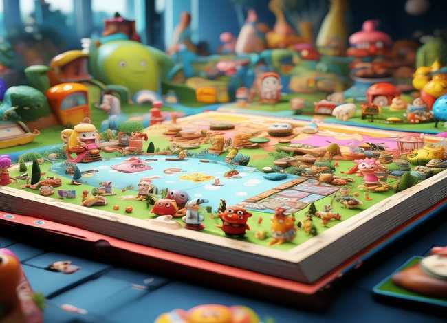 4399儿歌故事在线听；4399儿歌故事在线听书