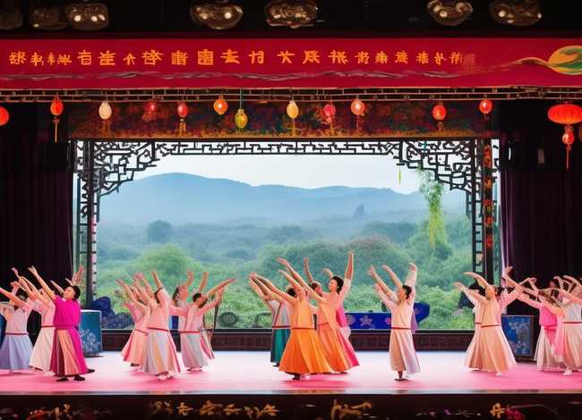 母亲的故事舞蹈广东省;母亲的故事舞蹈表演 母亲的故事舞蹈广东省;母亲的故事舞蹈表演