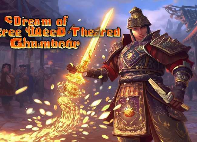 梦想三国游戏破解版,梦想三国游戏破解版内购无限金币无限钻石 梦想三国游戏破解版,梦想三国游戏破解版内购无限金币无限钻石