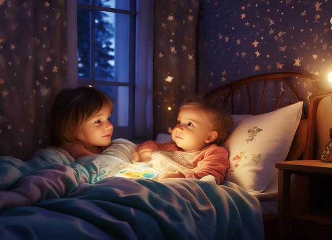 故事睡前儿童0-3岁短故事;0-3岁睡前故事文字版短篇 故事睡前儿童0-3岁短故事;0-3岁睡前故事文字版短篇