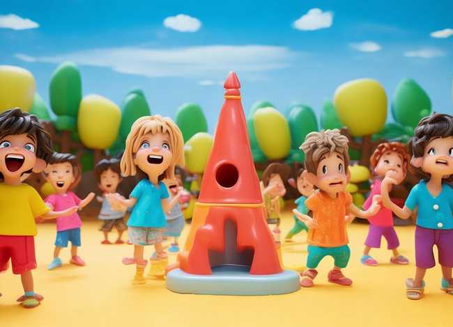 可笑的孩子完整版（可笑的孩子完整版在线观看）