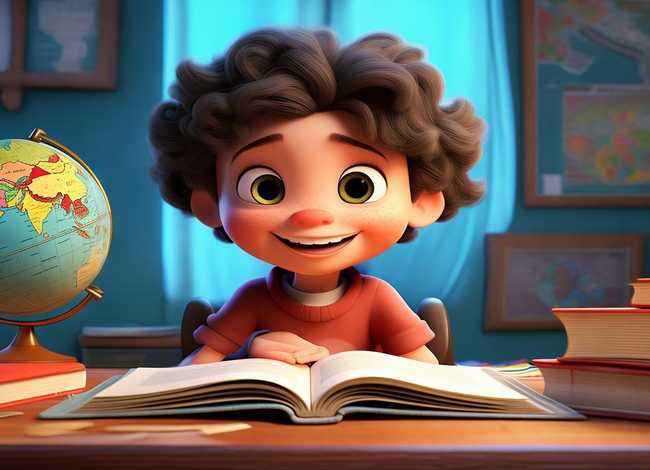 少儿历史小故事大全 - 少儿历史小故事大全简短