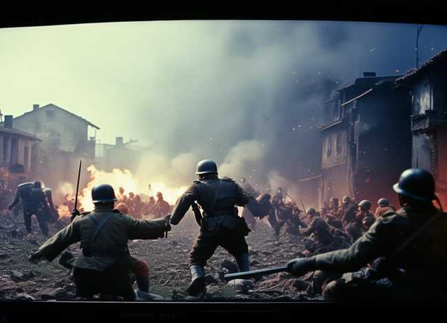 播放战斗故事片儿(播放战斗故事片儿歌视频) 播放战斗故事片儿(播放战斗故事片儿歌视频)