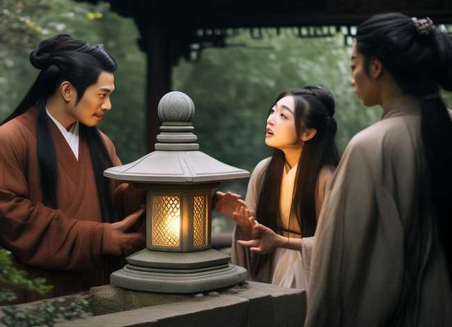 闽南语故事3分钟左右(闽南语讲故事视频3分钟) 闽南语故事3分钟左右(闽南语讲故事视频3分钟)