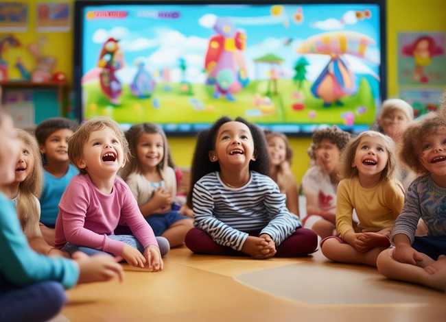 幼儿园儿童早教故事大全;幼儿早教故事视频大全100首 幼儿园儿童早教故事大全;幼儿早教故事视频大全100首