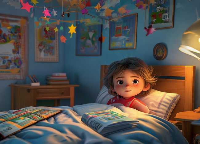 讲故事睡前故事长篇五年级(讲故事睡前故事长篇五年级上册) 讲故事睡前故事长篇五年级(讲故事睡前故事长篇五年级上册)