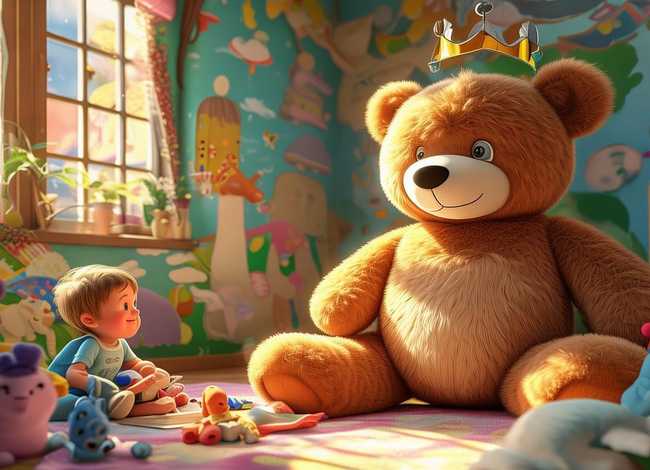 适合儿童讲的简单故事 适合小朋友讲的简单故事 适合儿童讲的简单故事 适合小朋友讲的简单故事