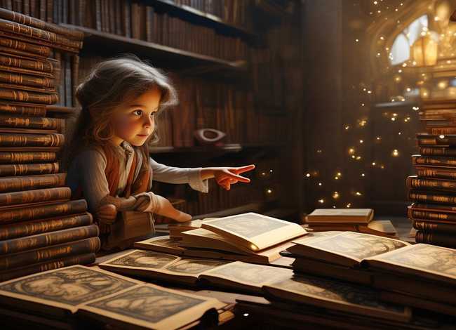 安徒生童话一共有多少个故事；安徒生童话一共有多少页几个故事