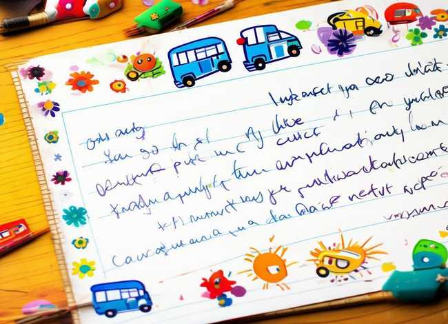 儿童上学请假条怎么写;儿童上学请假条怎么写范文 儿童上学请假条怎么写;儿童上学请假条怎么写范文