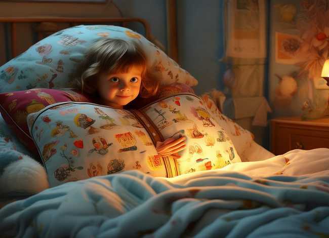 故事枕头3-6岁儿童睡前故事大全(睡前故事故事枕头故事大全) 故事枕头3-6岁儿童睡前故事大全(睡前故事故事枕头故事大全)