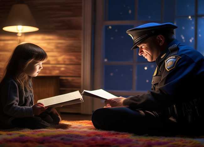 警察叔叔故事在线听;警察叔叔故事在线听书 警察叔叔故事在线听;警察叔叔故事在线听书