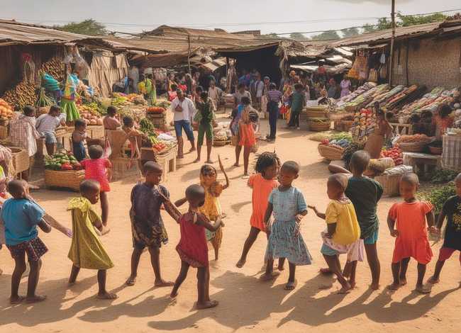 赶集的童谣 - 赶集的童谣顺口溜 赶集的童谣 - 赶集的童谣顺口溜