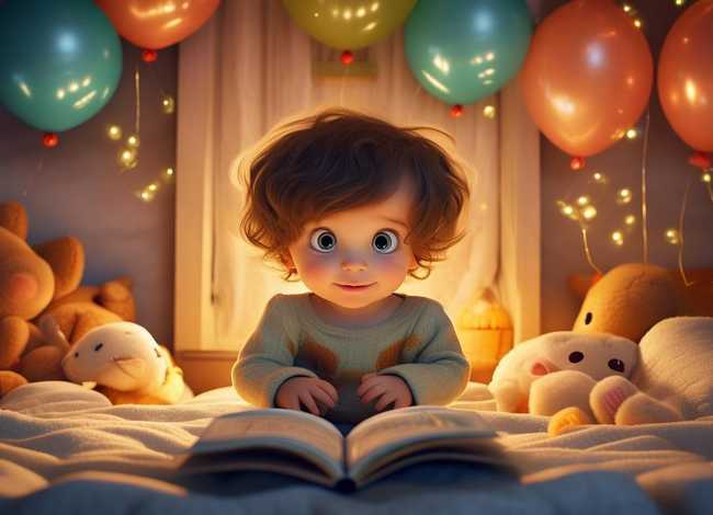 三岁孩子的睡前故事;三岁孩子的睡前故事文字版 三岁孩子的睡前故事;三岁孩子的睡前故事文字版