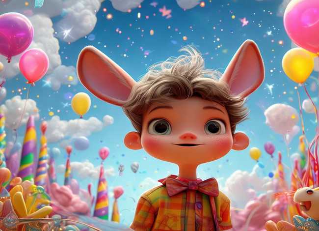 儿童故事八岁完整版、八岁幼儿故事 儿童故事八岁完整版、八岁幼儿故事