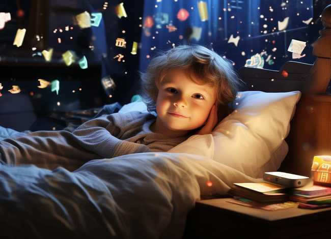 睡前数学故事儿童,数学睡前故事在线听mp3 睡前数学故事儿童,数学睡前故事在线听mp3