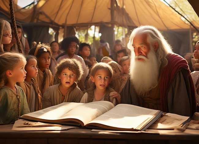 儿童故事书100个必听 儿童历史故事书100个必听 儿童故事书100个必听 儿童历史故事书100个必听