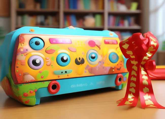 6-12岁儿童故事机不超过50元、幼儿故事机排名