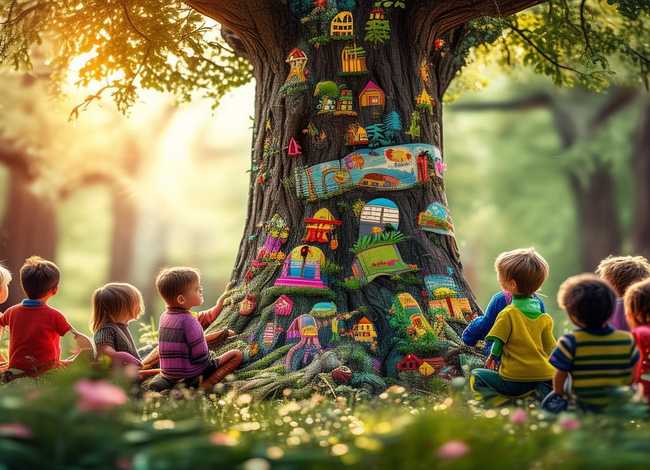 故事类的儿歌(故事类的儿歌有哪些) 故事类的儿歌(故事类的儿歌有哪些)