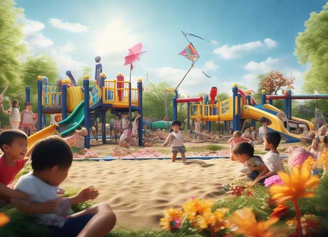 郑州儿童好玩的地方推荐 - 郑州儿童好玩的地方推荐表 郑州儿童好玩的地方推荐 - 郑州儿童好玩的地方推荐表