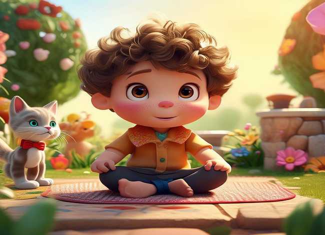 儿童法语故事书；儿童法语启蒙书