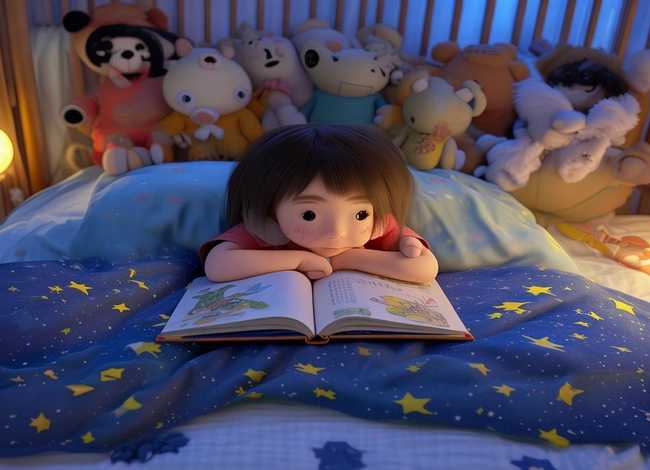 儿童睡前视频故事大全 少儿睡前视频故事大全 儿童睡前视频故事大全 少儿睡前视频故事大全