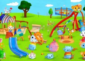 5068儿童网官网、5068儿童网智能小程序