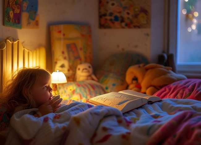 儿童睡前故事连续播放全集免费听、儿童睡前故事免费听全集连续播