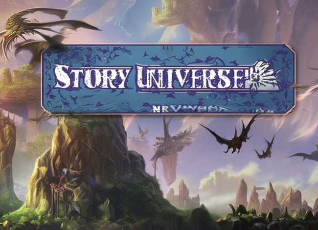 故事大全传说、故事大全传说免费听 故事大全传说、故事大全传说免费听