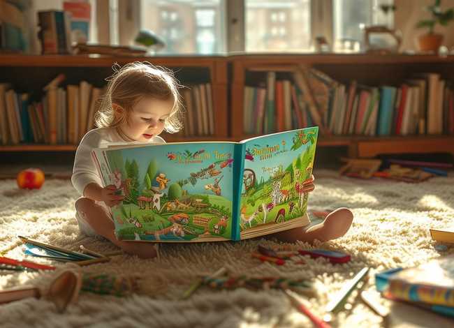 牛津树英文绘本故事合集 牛津树英文绘本故事合集pdf 牛津树英文绘本故事合集 牛津树英文绘本故事合集pdf