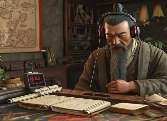 三十六计在线收听 三十六计mp3在线收听