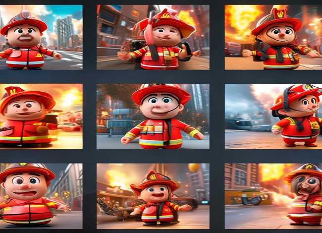 消防员儿童动画片全集免费观看 - 消防员儿童动画片全集免费观看高清 消防员儿童动画片全集免费观看 - 消防员儿童动画片全集免费观看高清