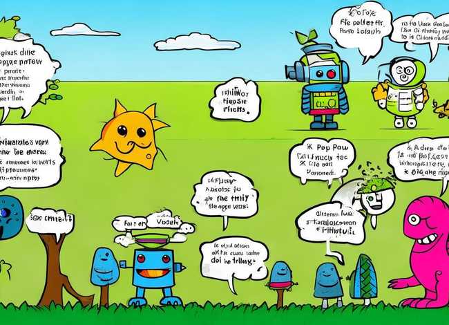 儿童小百科知识视频 小儿百科小知识视频