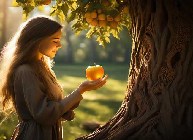 报恩经典故事;报恩的经典故事 报恩经典故事;报恩的经典故事