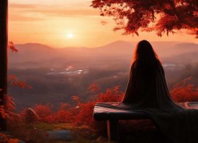 红尘故事多 - 红尘故事多牵挂