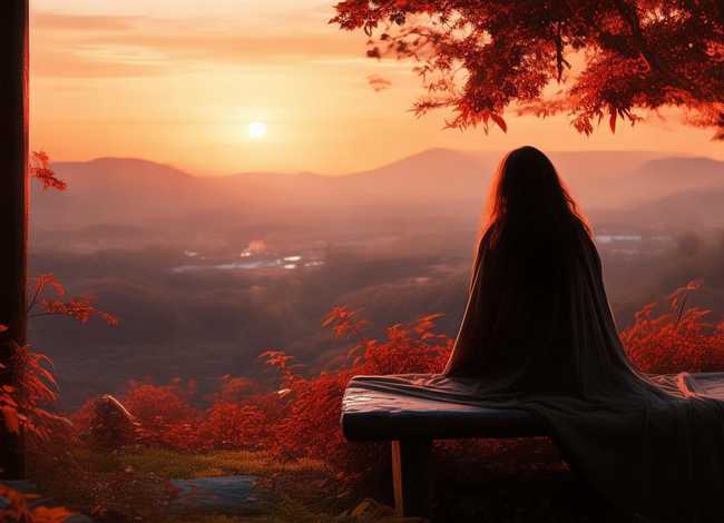 红尘故事多 - 红尘故事多牵挂 红尘故事多 - 红尘故事多牵挂