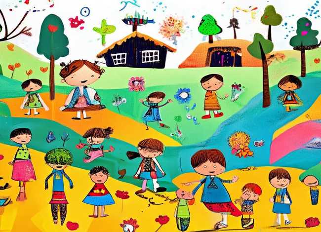 人物幼儿故事图片大全简笔画图片 - 人物幼儿故事图片大全简笔画图片下载 人物幼儿故事图片大全简笔画图片 - 人物幼儿故事图片大全简笔画图片下载