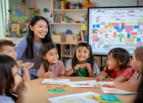 儿童品德心理发展认知理论的教育应用、儿童品德心理发展认知理论的教育应用