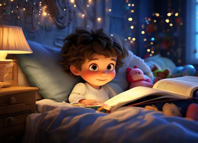 五岁小孩的故事睡前故事视频,五岁小孩的故事睡前故事视频讲解 五岁小孩的故事睡前故事视频,五岁小孩的故事睡前故事视频讲解