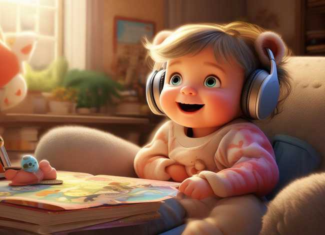 贝贝熊系列故事在线收听 贝贝熊系列故事在线收听糖果妈妈 贝贝熊系列故事在线收听 贝贝熊系列故事在线收听糖果妈妈