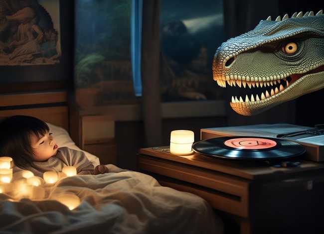 霸王龙的故事睡前讲述音频 霸王龙的故事睡前讲述音频在线听 霸王龙的故事睡前讲述音频 霸王龙的故事睡前讲述音频在线听