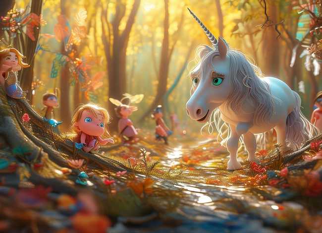 儿童幻想故事投稿、幼儿幻想故事 儿童幻想故事投稿、幼儿幻想故事