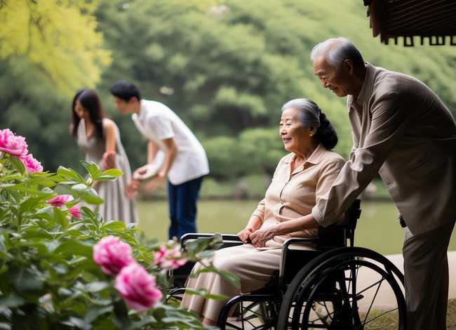 孝敬父母小故事,孝敬父母小故事100字 孝敬父母小故事,孝敬父母小故事100字